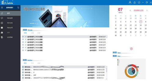 表格类软件开发 时间财富网